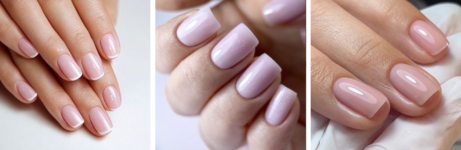 Камуфлирующая база одноцветная